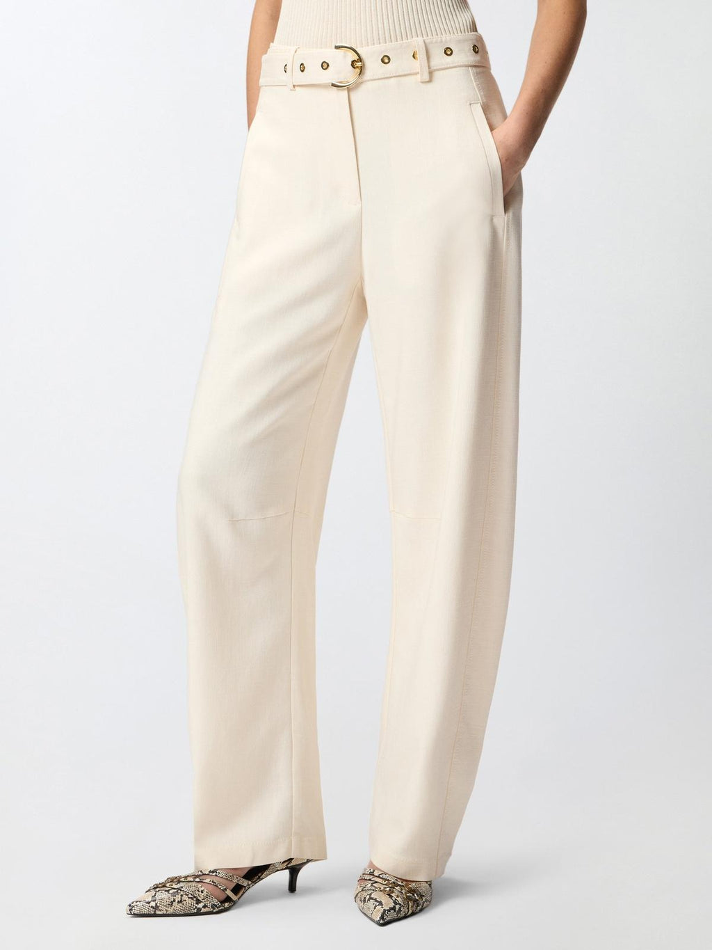106492 A2W6/C00 PINKO