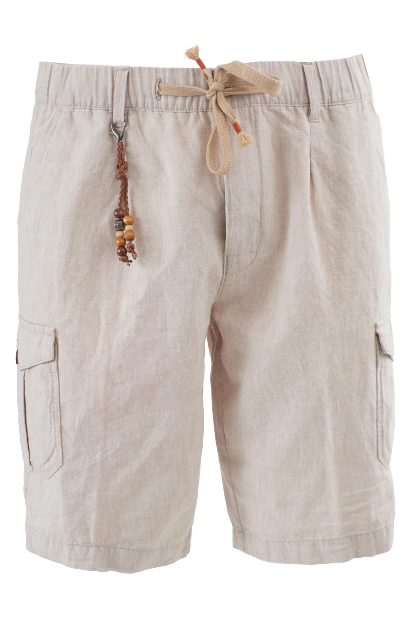 P797 PE00/0228 YES ZEE