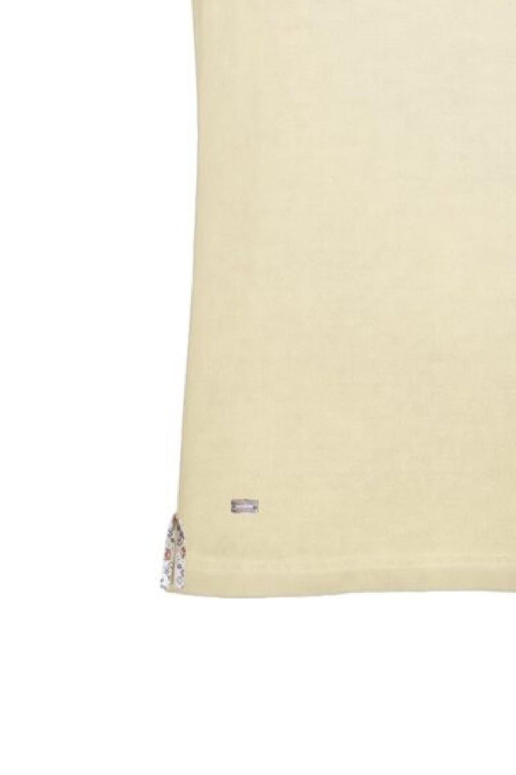 MK891089/PAGLIERINO MARKUP