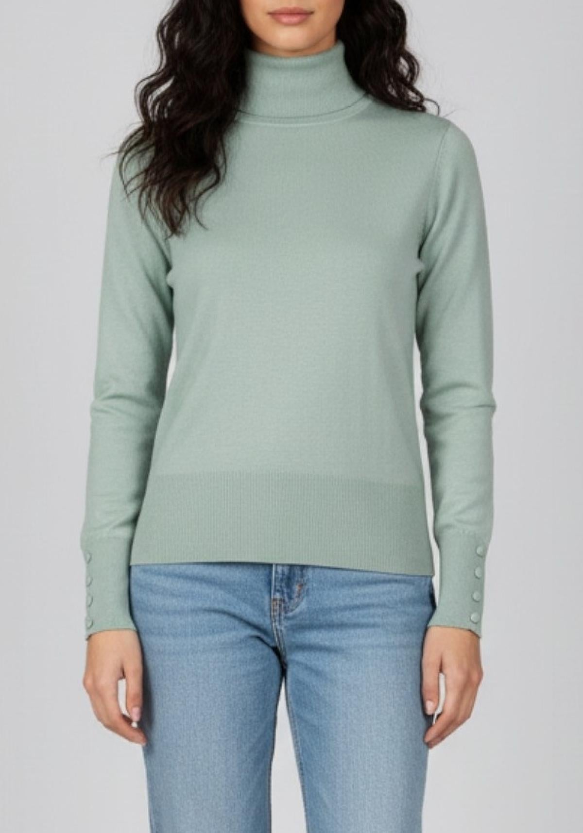 MW20002/VERDE MARKUP