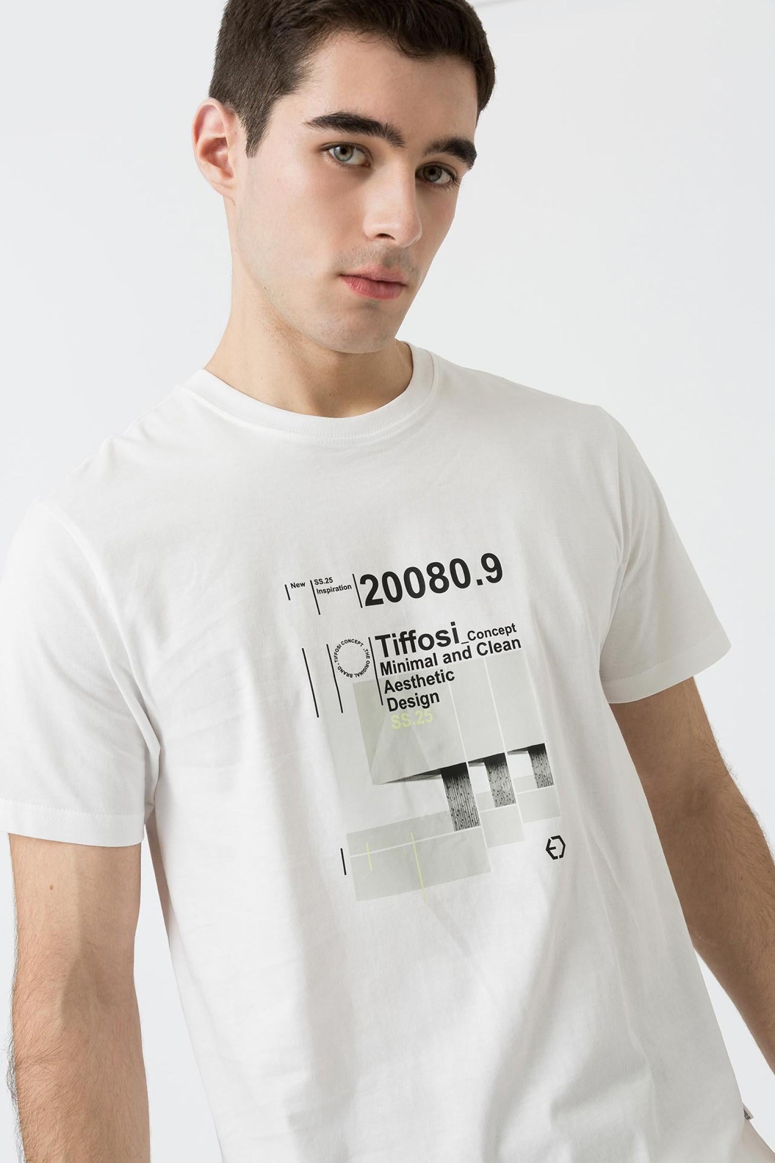 10060313/001 TIFFOSI