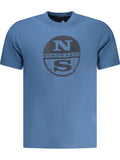NORTH SAILS T-SHIRT
