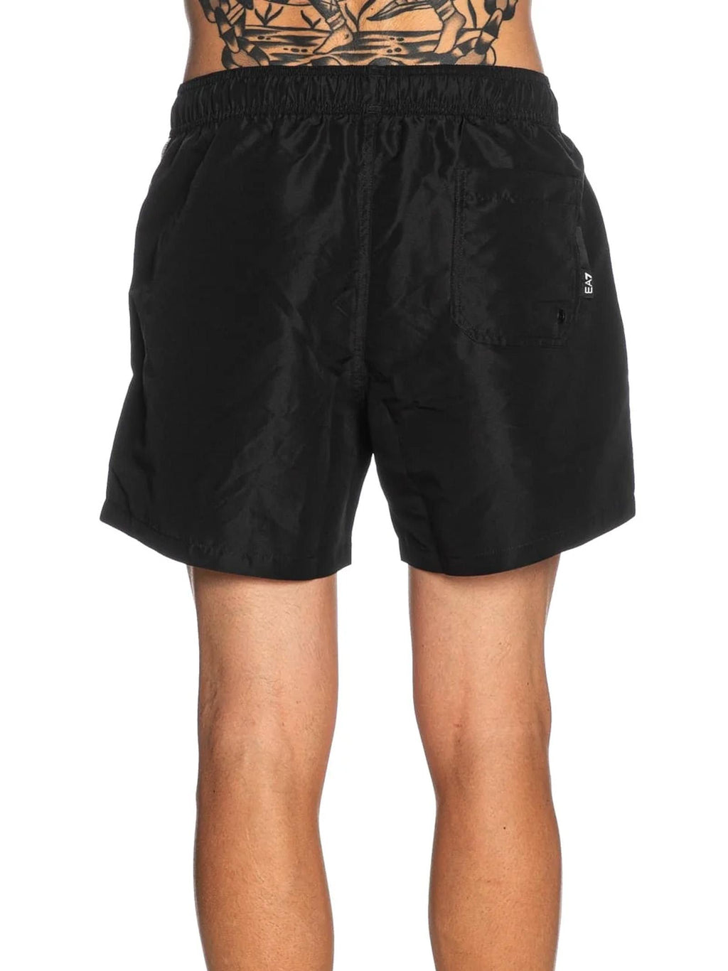 7M000535 AF13101/UC001 EMPORIO ARMANI EA7