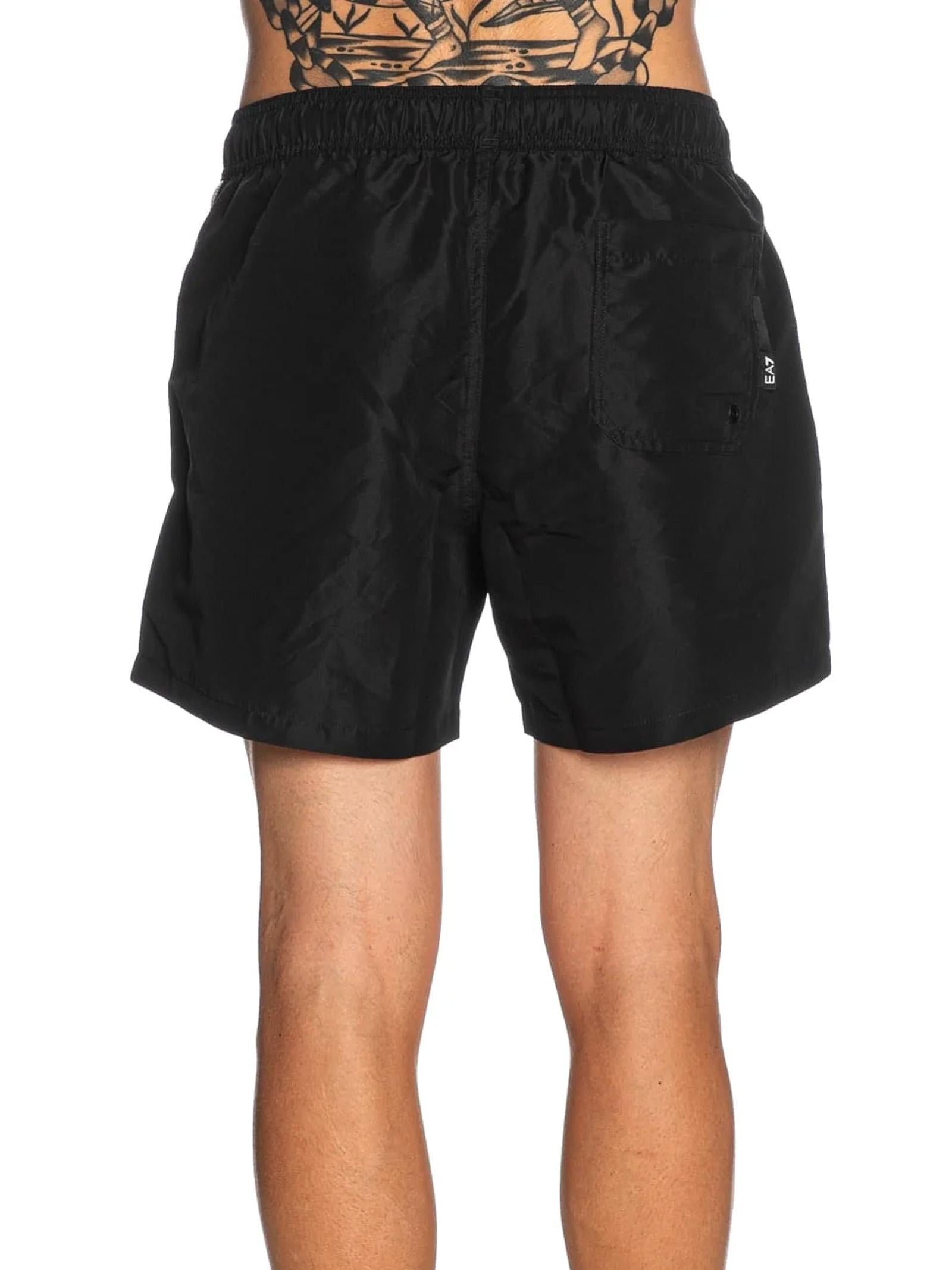 7M000535 AF13101/UC001 EMPORIO ARMANI EA7