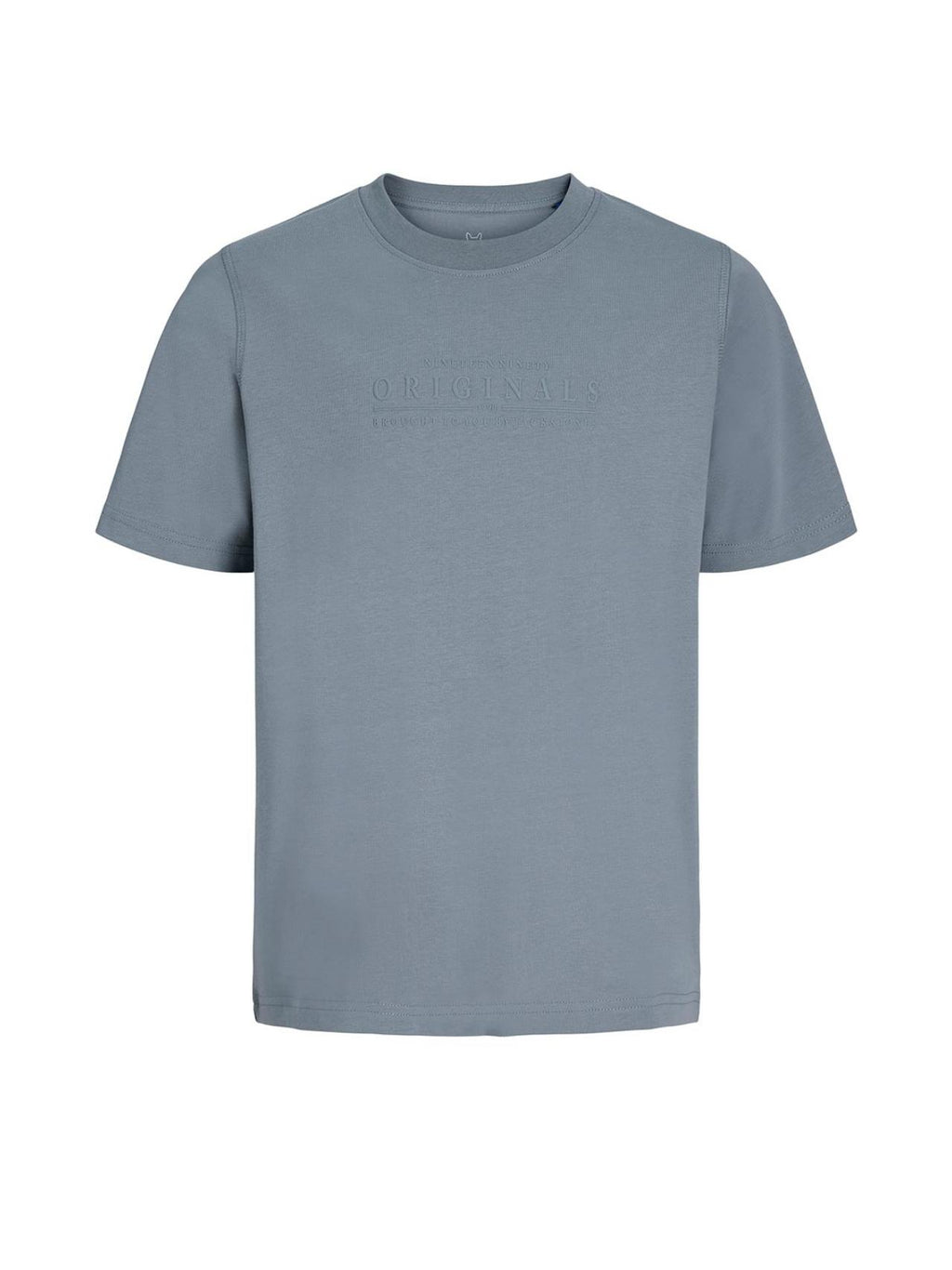 12293108/Tradewinds JACK JONES KIDS