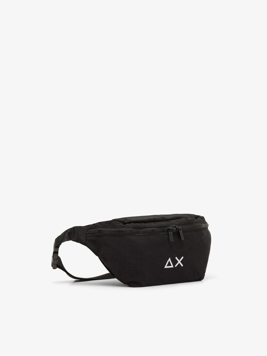 NYLON BUM BAG 