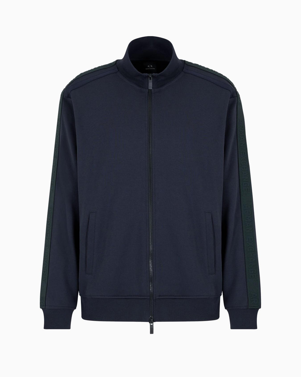 XM000311 AF10365/UB101 ARMANI EXCHANGE