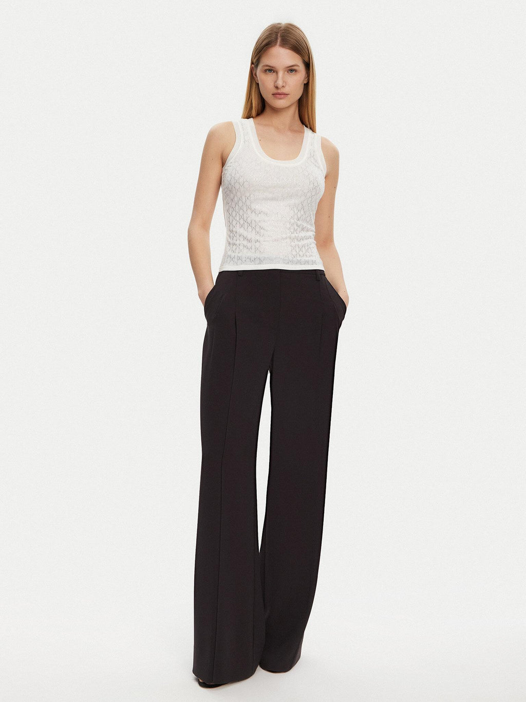 5RGP216311A/MCDM GUESS MARCIANO