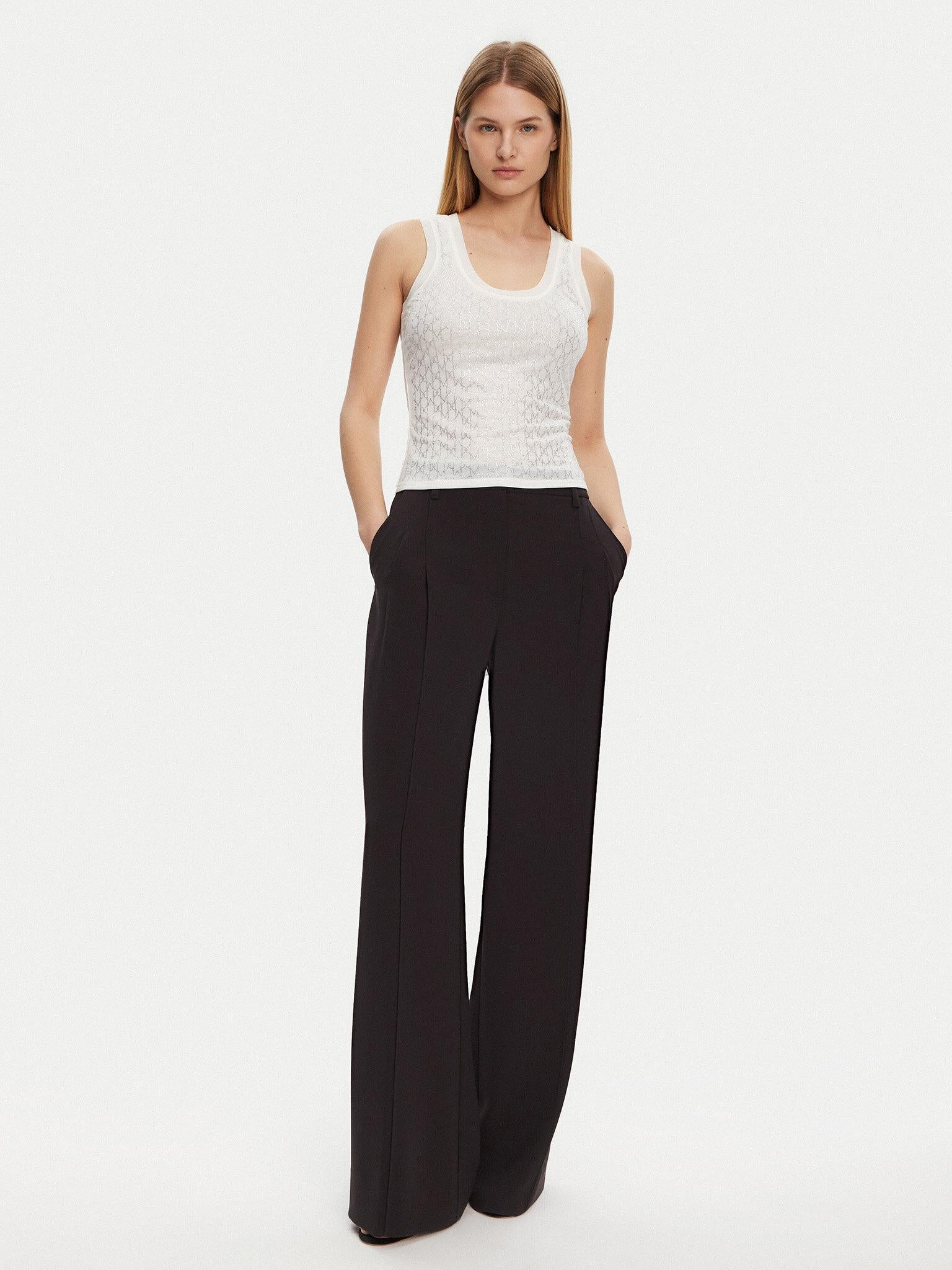 5RGP216311A/MCDM GUESS MARCIANO