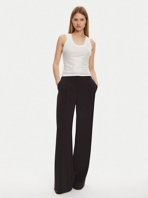 5RGP216311A/MCDM GUESS MARCIANO