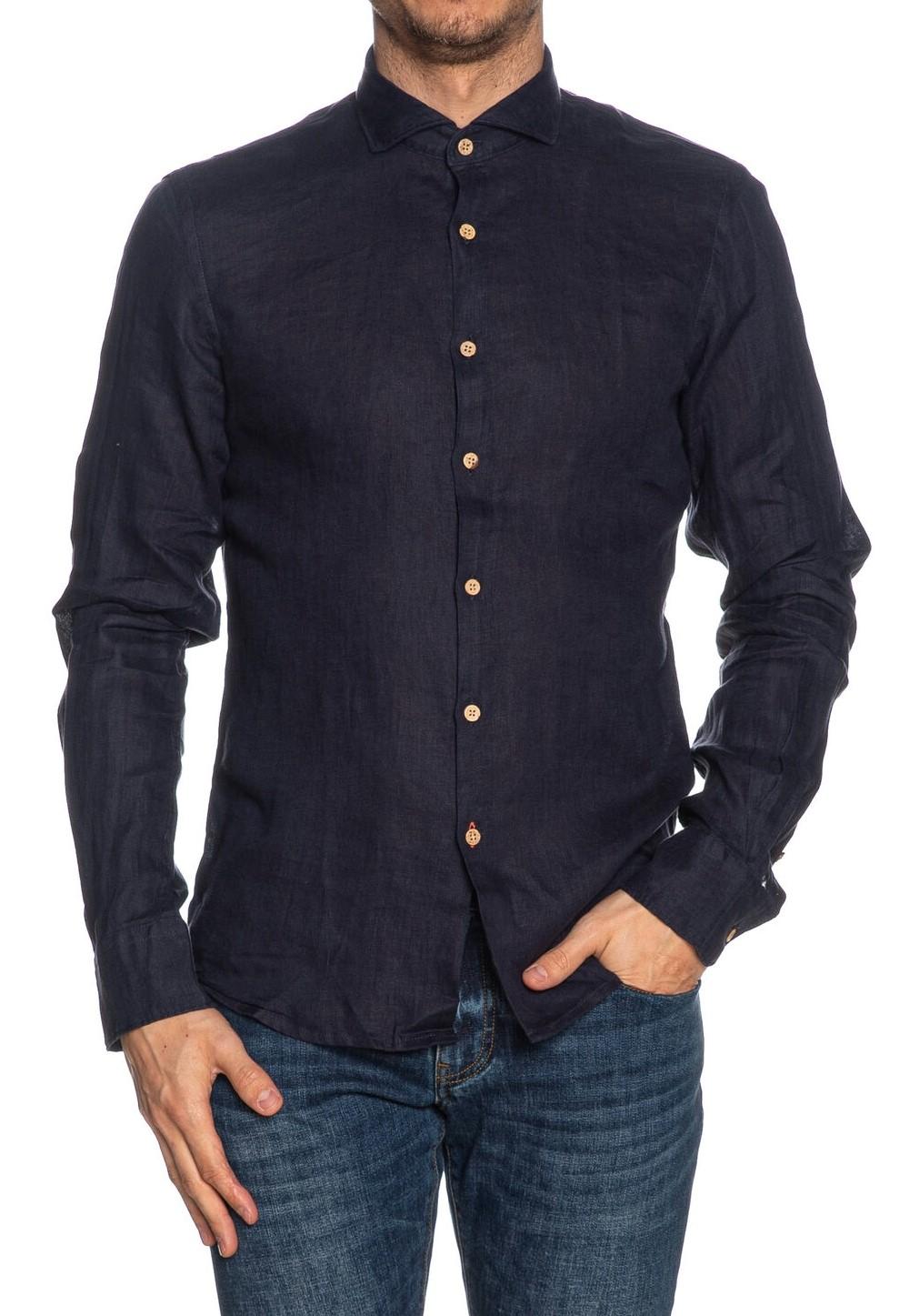 C505 UP00/0713 YES ZEE