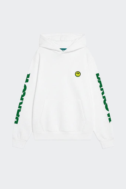 HOODIE UNISEX 