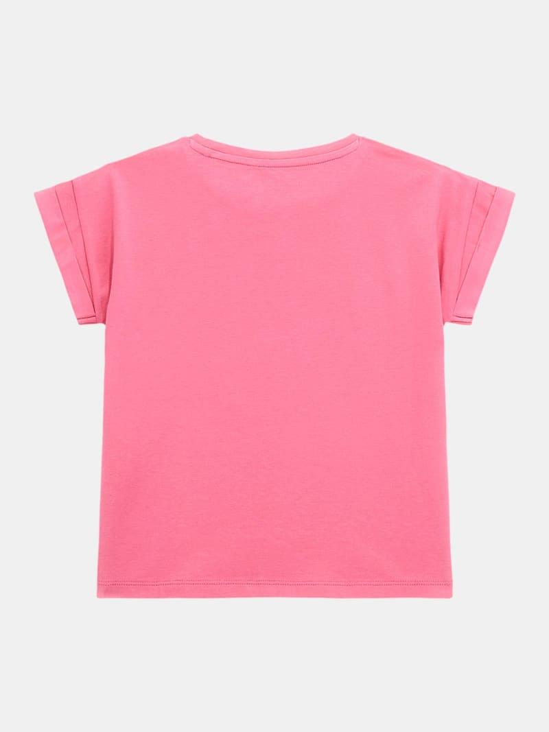 SS T-SHIRT 