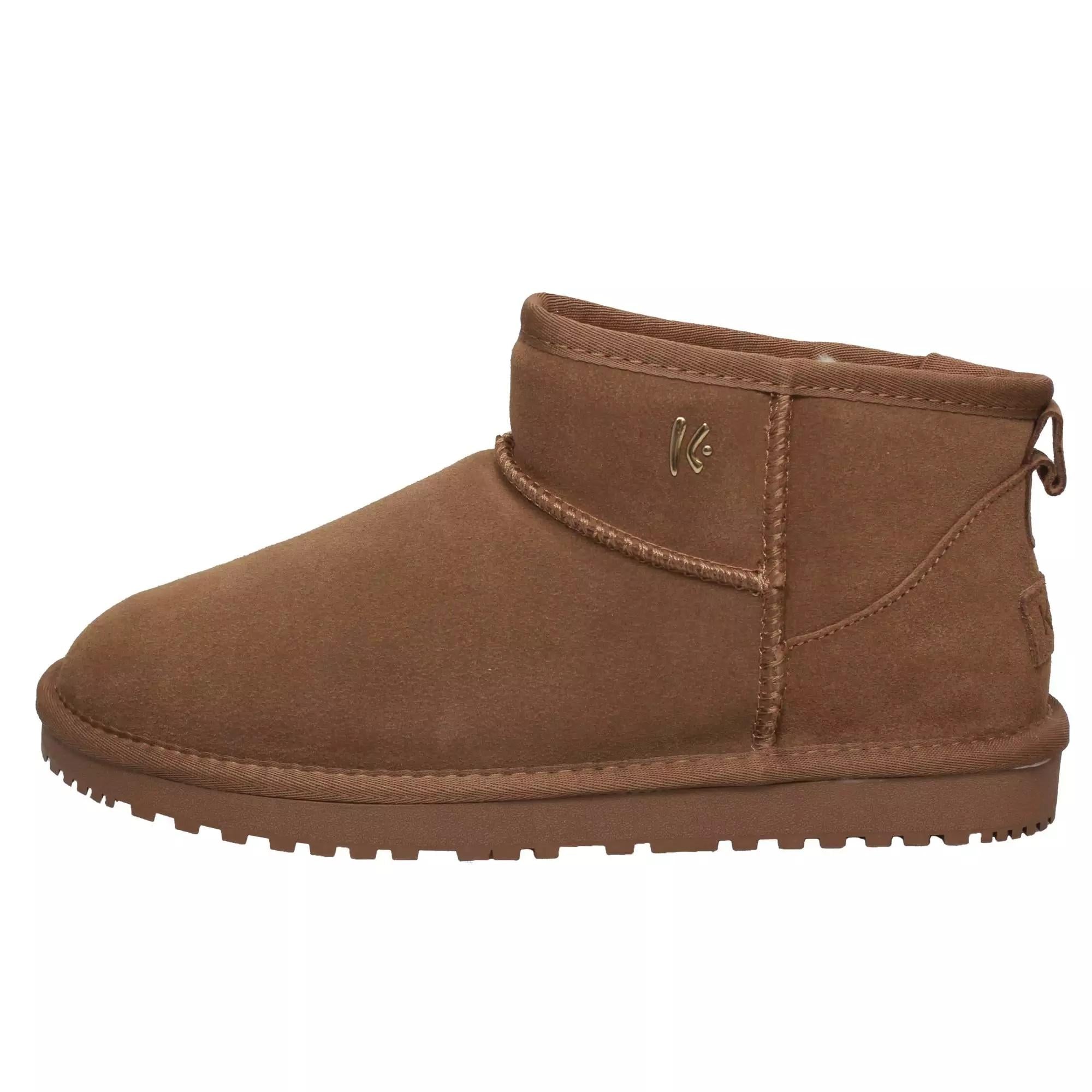 SCARPA K-11390/K10145 KEYS