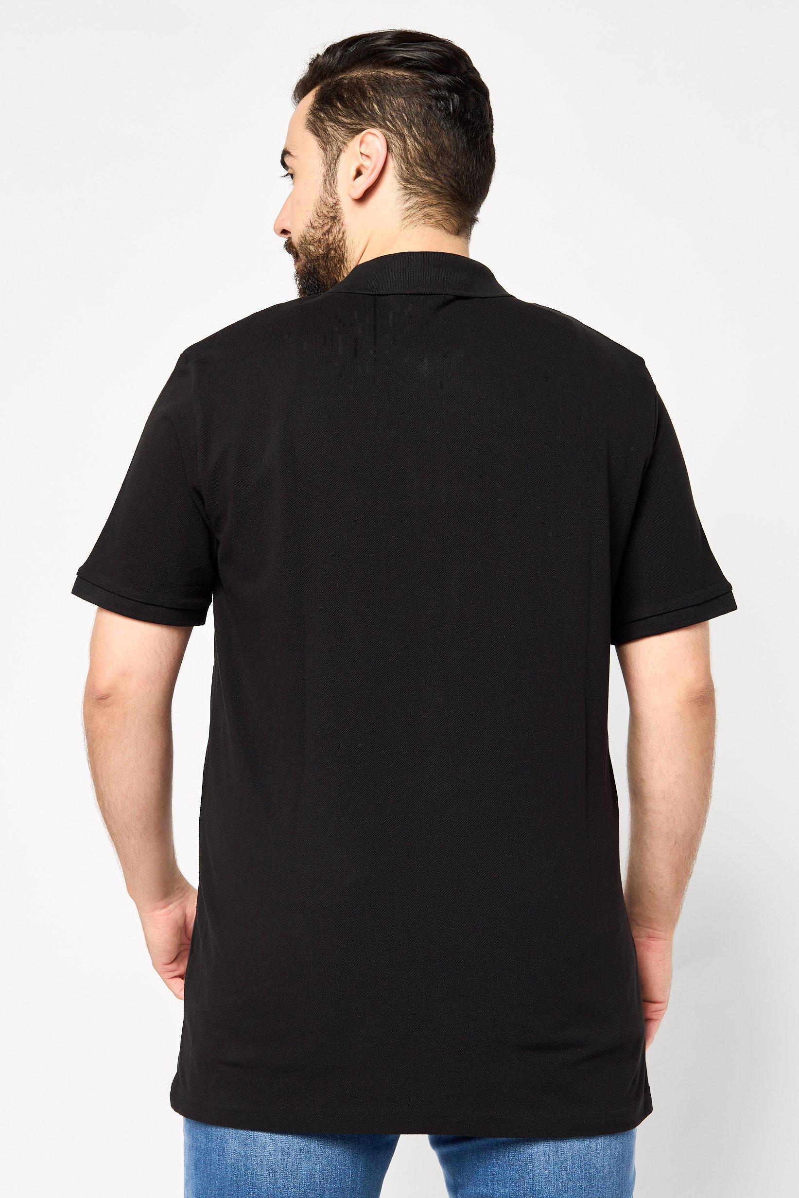 HMP25038PO/BLACK JOHN RICHMOND