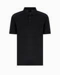 ARMANI EXCHANGE POLO SHIRT
