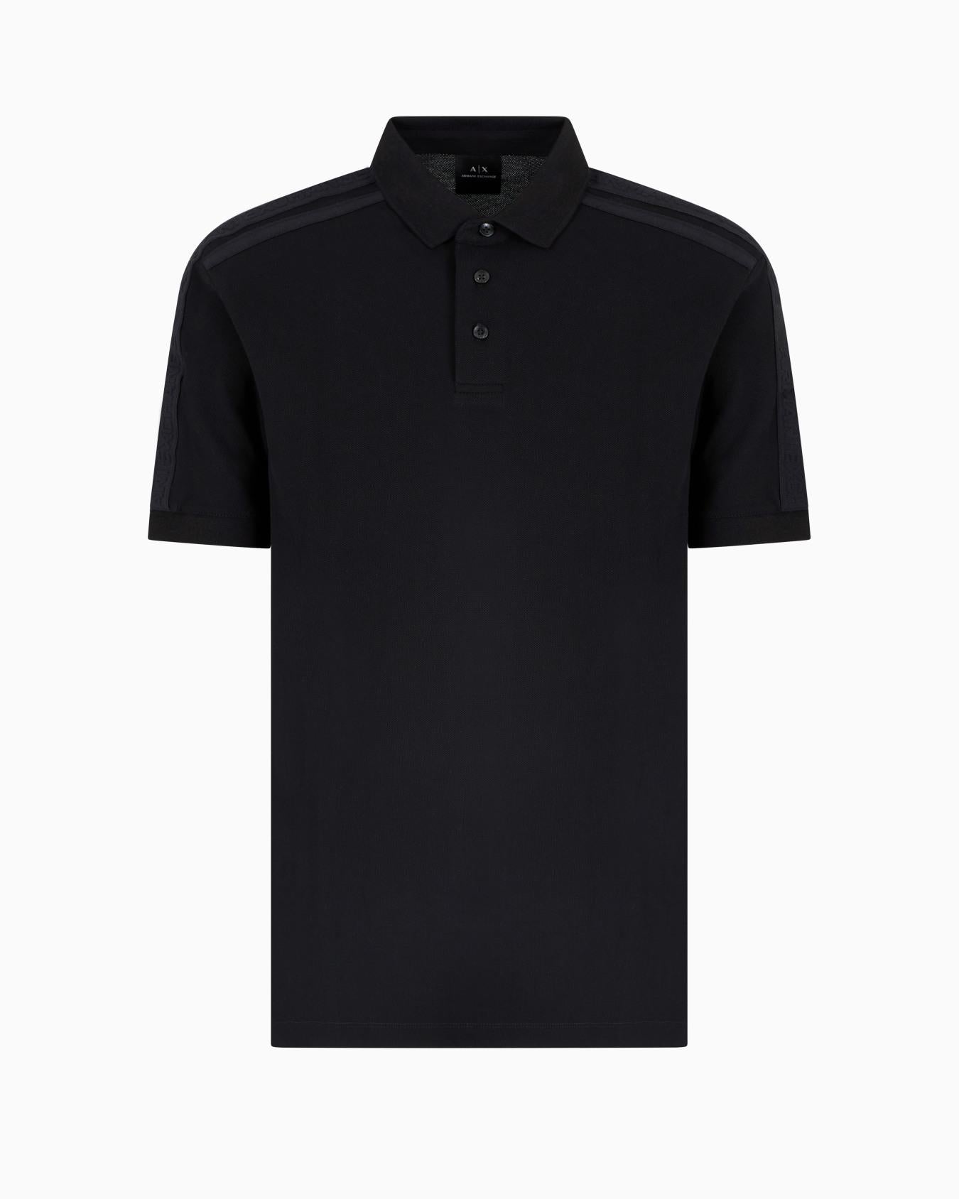 XM000307 AF10366/UC001 ARMANI EXCHANGE