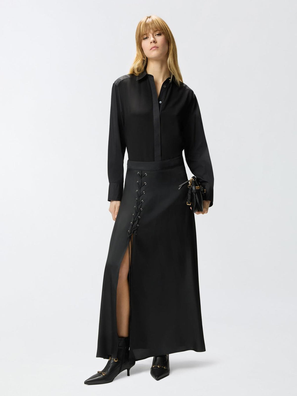 106856 A3AV/Z99 PINKO