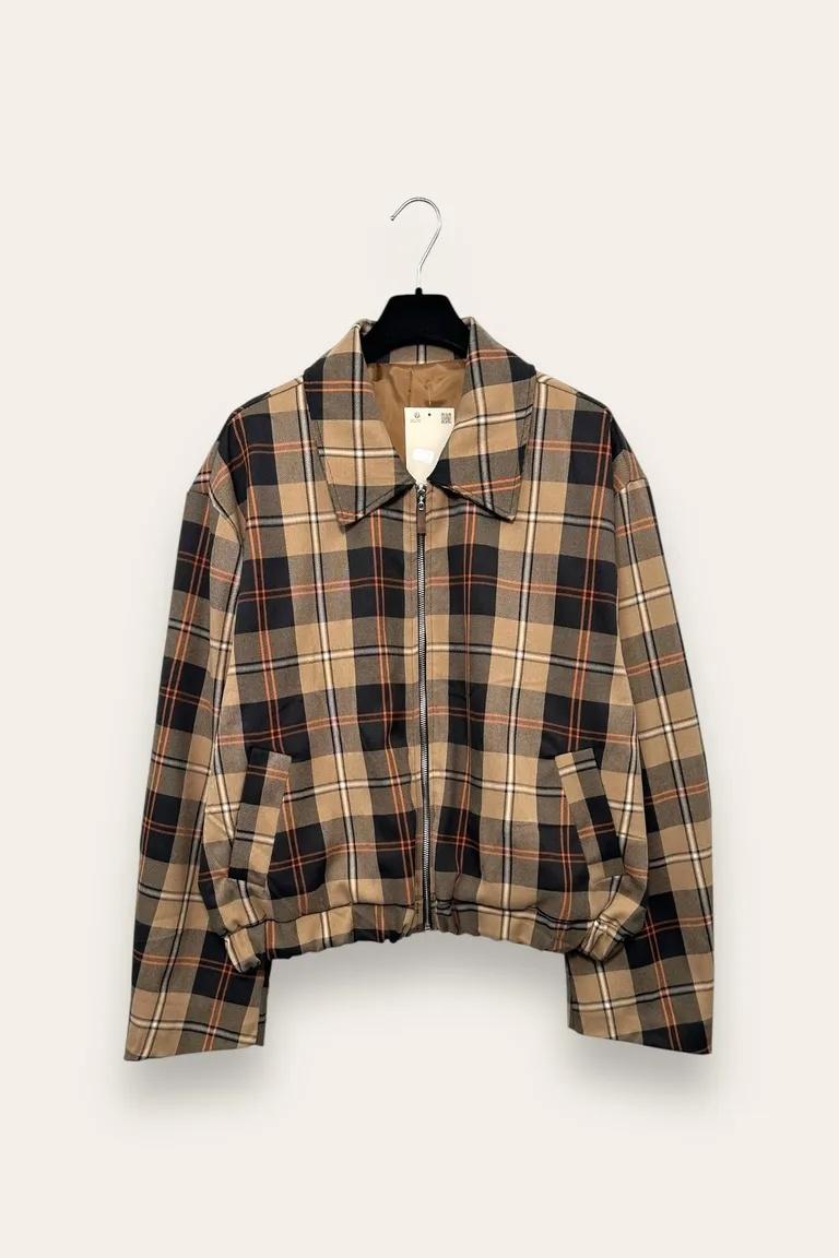 TH-14961/Cammello LOVEme