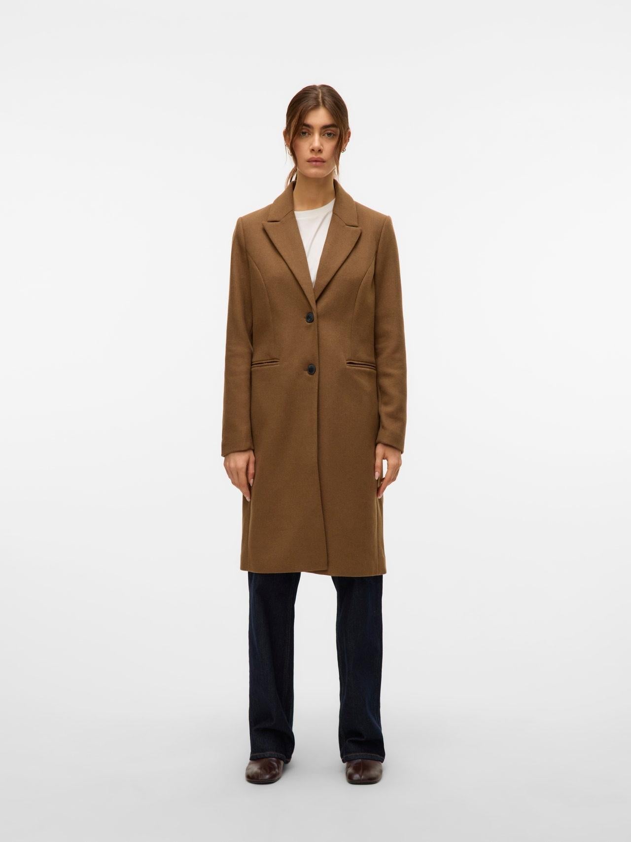 10267495/Cub VERO MODA