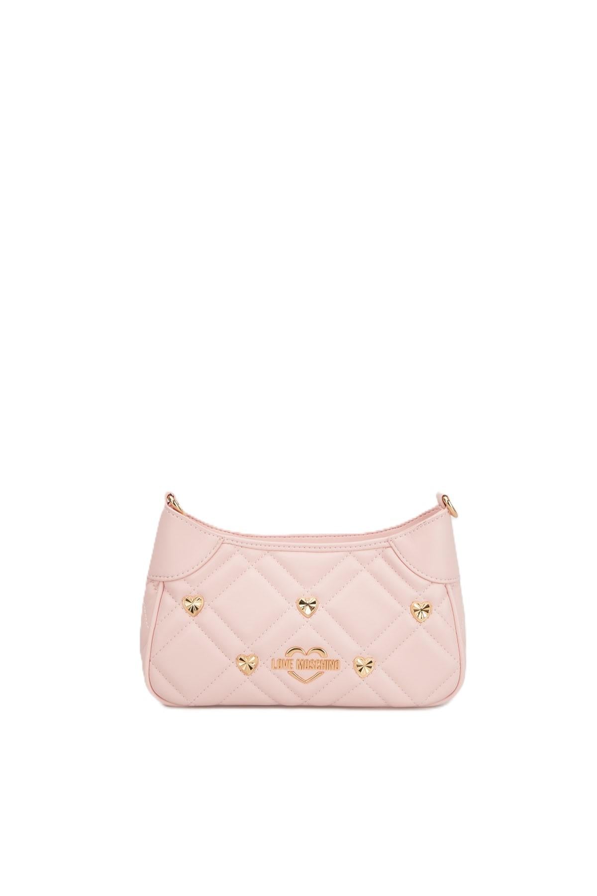 JC4121PP1MLI0/601 LOVE MOSCHINO