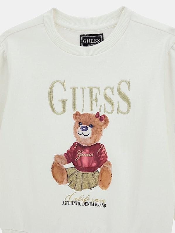 K5BQ00KAX74/G012 GUESS