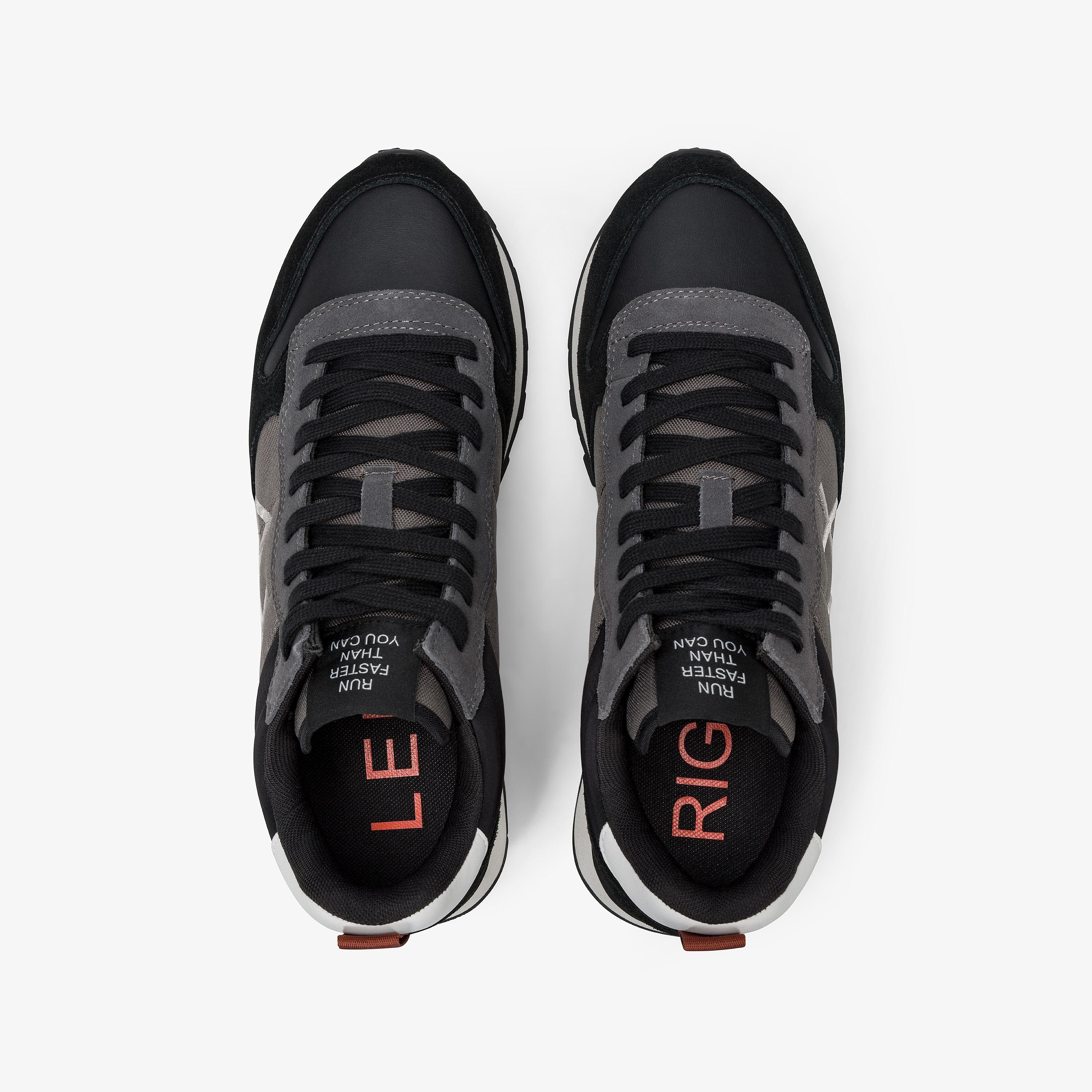 TOM 2.0 SOLID MID 