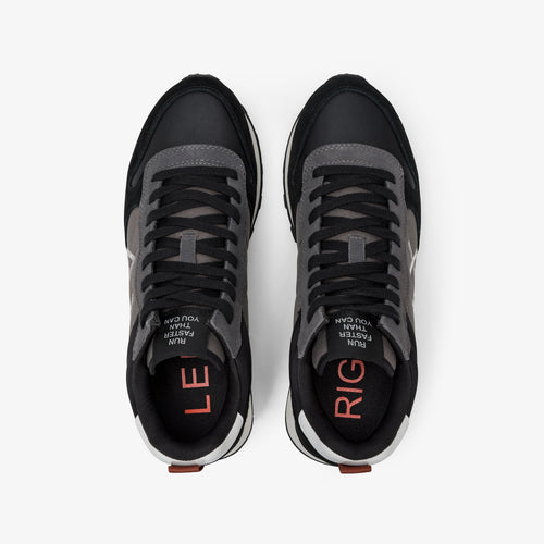 TOM 2.0 SOLID MID 