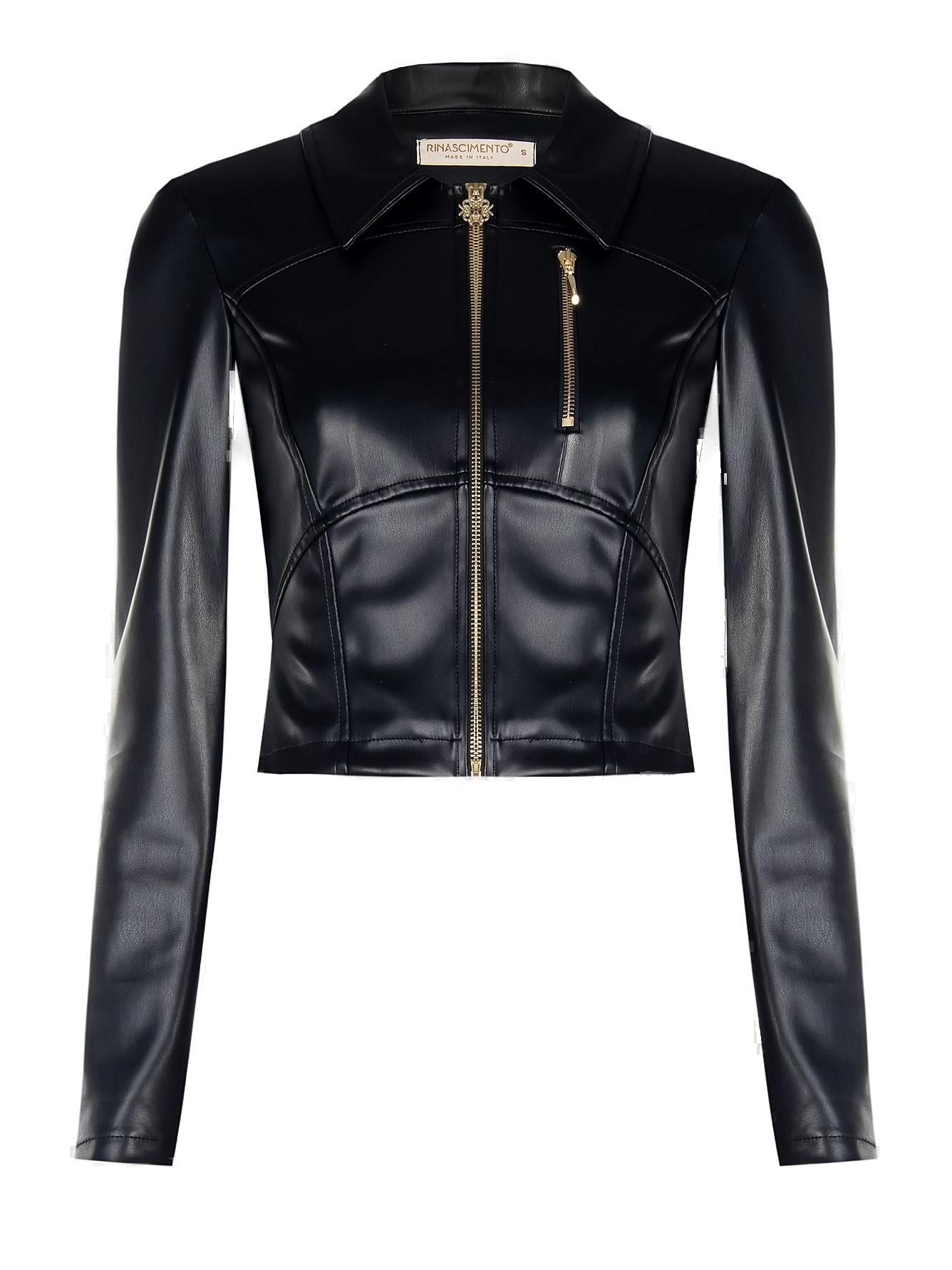 COSE A2468-G.9771 Giacca 