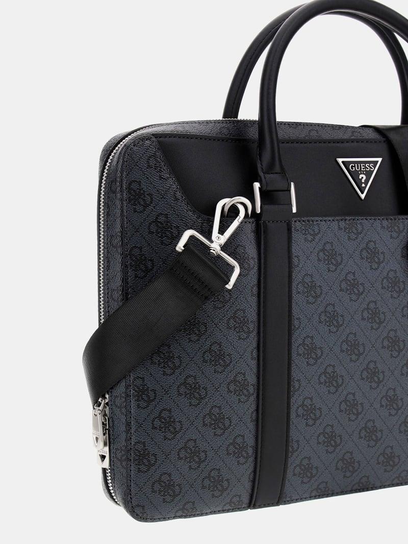 HMEVZLP3138/BLA GUESS