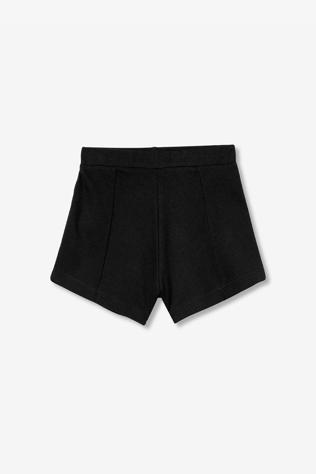 10059816/000 TIFFOSI