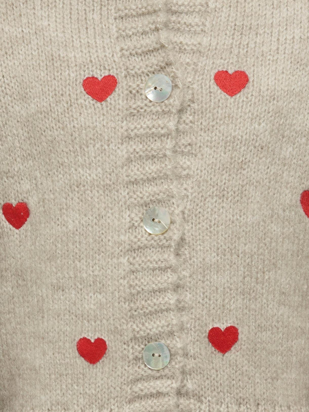 15361226/Pumice Stone ONLY KIDS