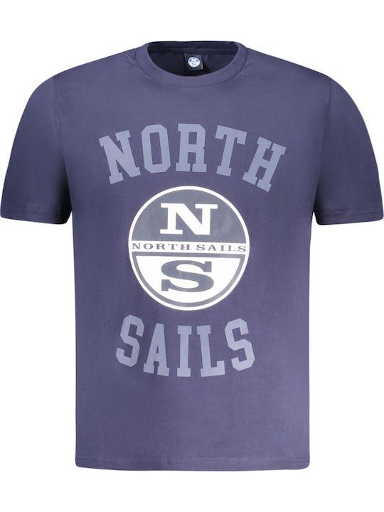 996021/0802 NORTH SAILS
