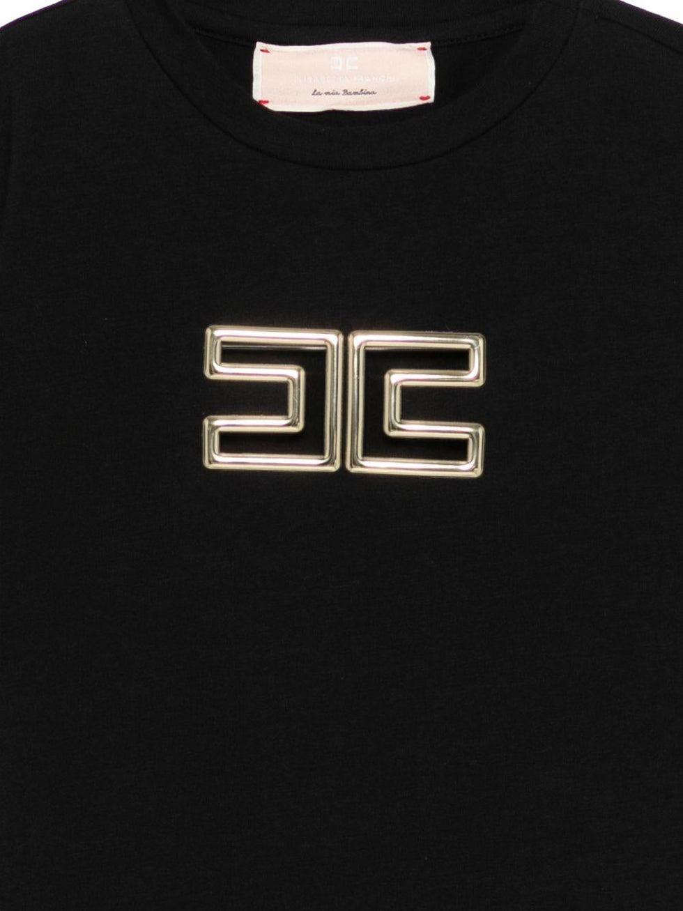 EFTS261.0.JE006/N005 ELISABETTA FRANCHI La Mia Bambina