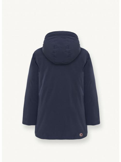 GIACCA V.D.BAMBINO 3420 4XV/68 COLMAR