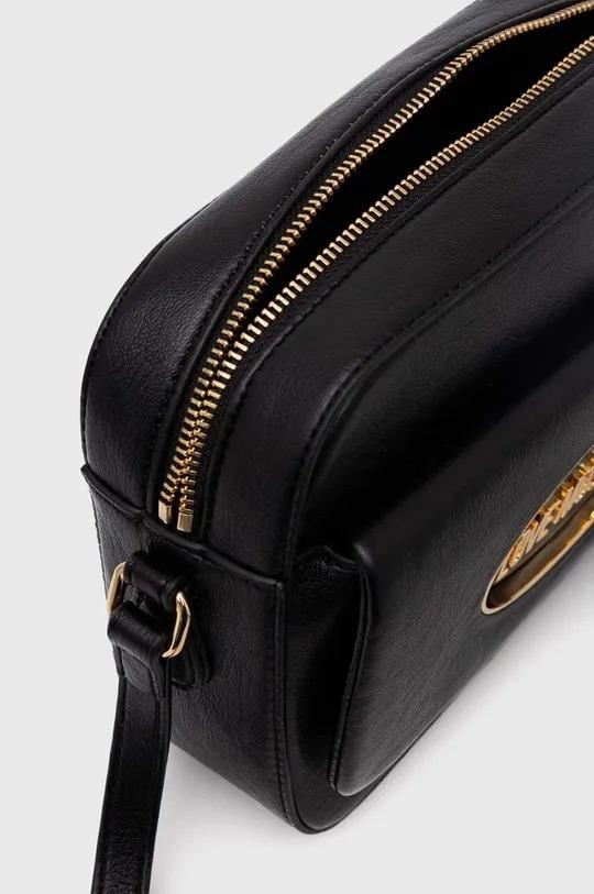 JC4036PP1LLE1/00A LOVE MOSCHINO