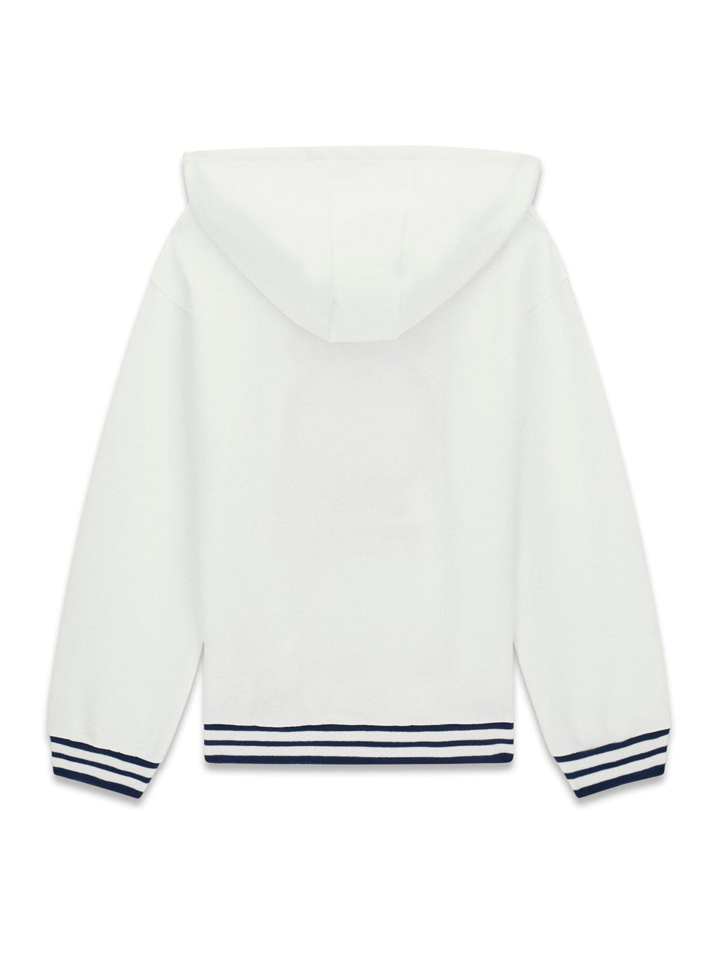 J6RQ01KAD74/JBLK GUESS