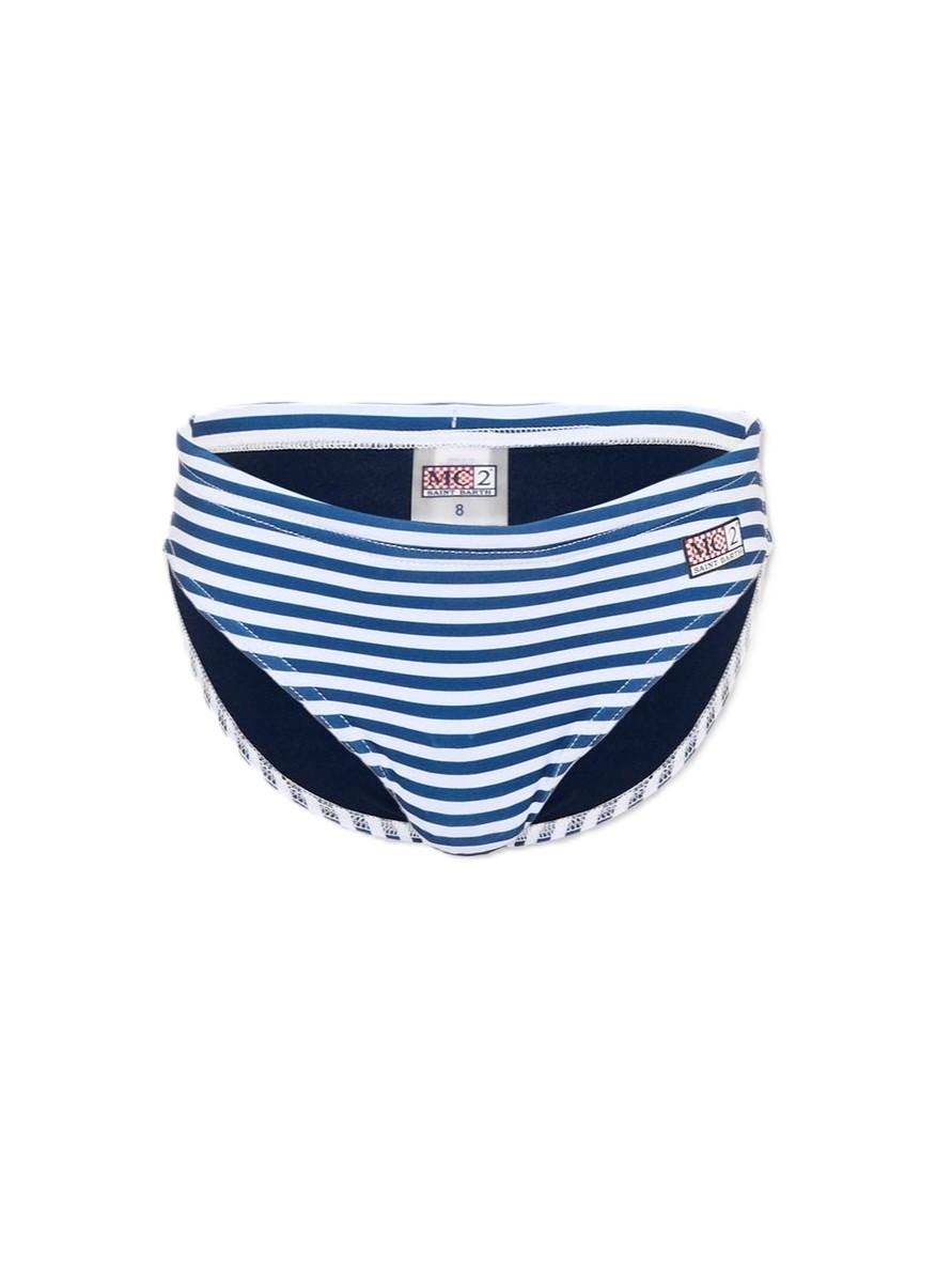 BIL0001-04134L/04134L MC2 SAINT BARTH