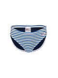 BIL0001-04134L/04134L MC2 SAINT BARTH