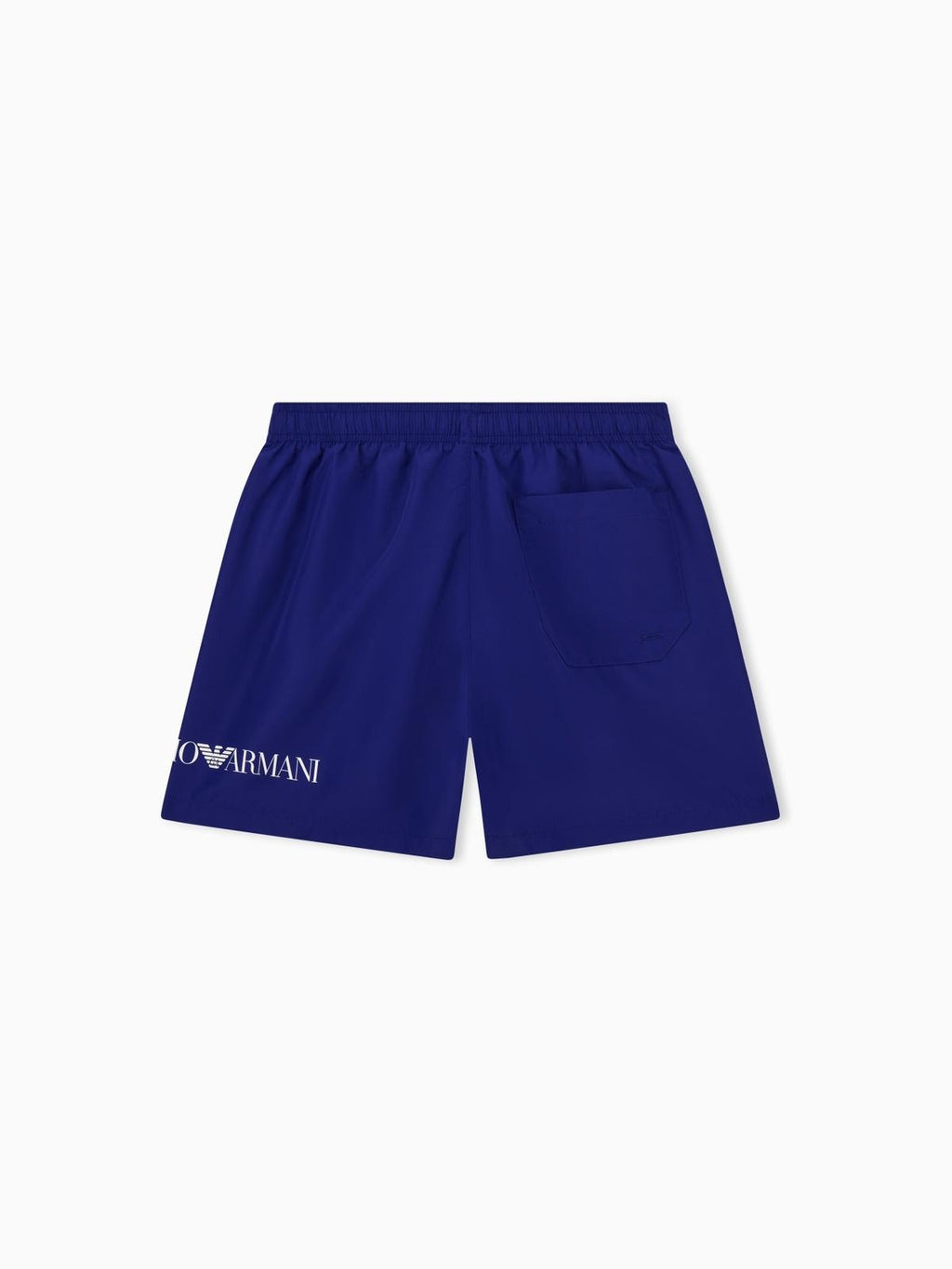 7B000341 AF13049/MB471 EMPORIO ARMANI EA7