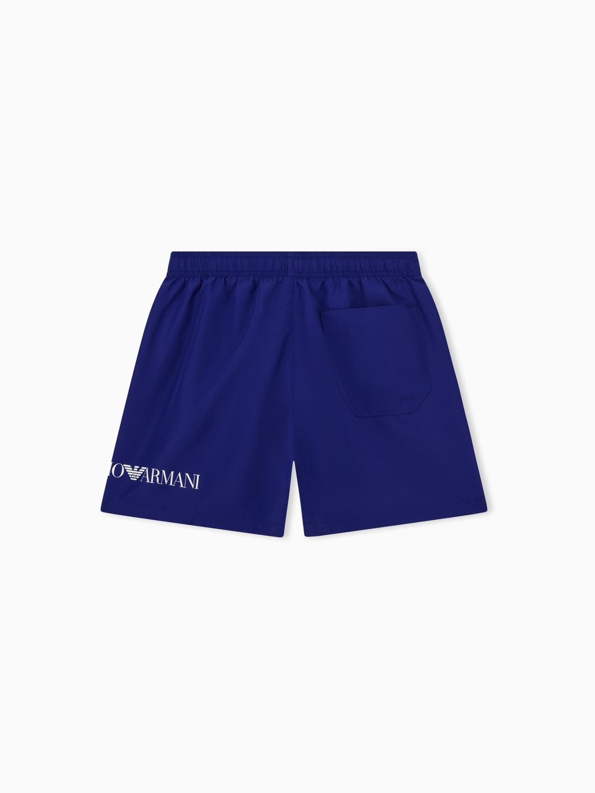 7B000341 AF13049/MB471 EMPORIO ARMANI EA7