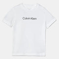 CALVIN KLEIN JEANS INST. LOGO SS T-SHIRT