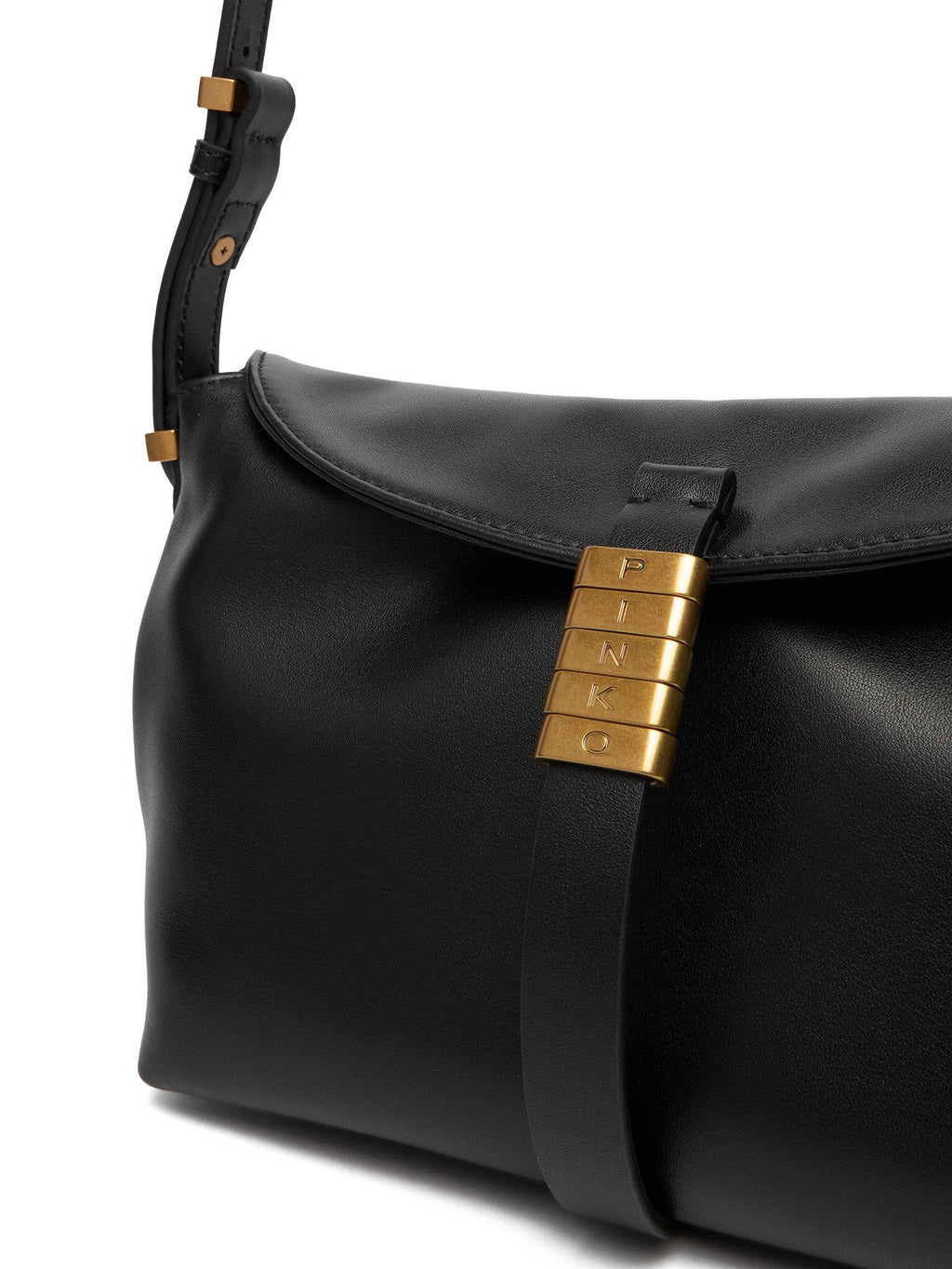 105895 A1ZX/Z99Q PINKO