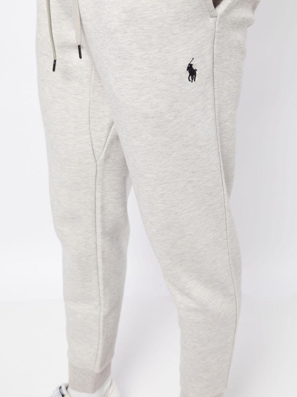 PANTALONE FELPA 