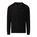 NORTH SAILS CREWNECK 12GG KNITWEAR