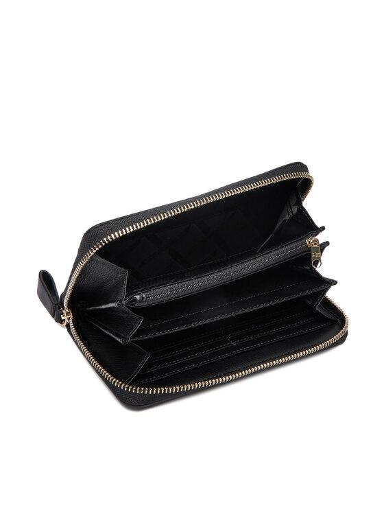 XW002124 AF17117/UC001 ARMANI EXCHANGE