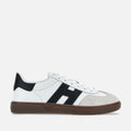 HOGAN HOGAN COOL ALLACCIATO H