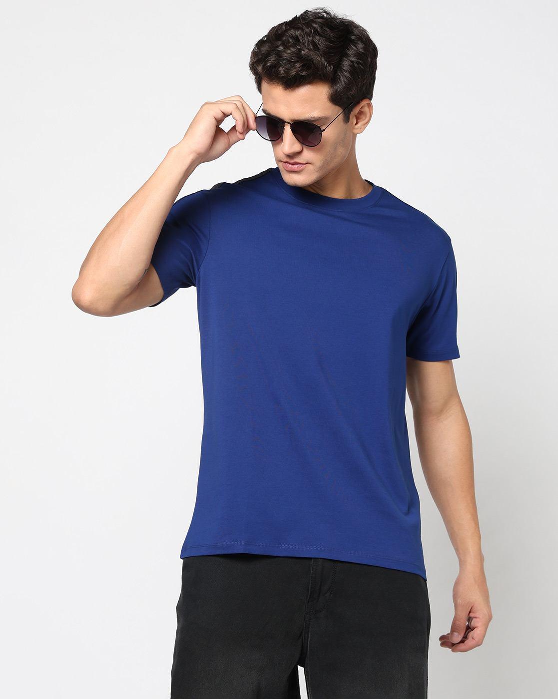 XM001283 AF10361/UB131 ARMANI EXCHANGE