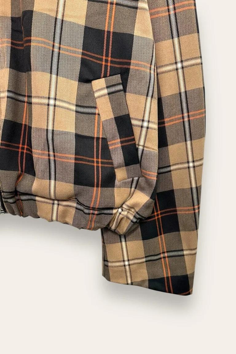 TH-14961/Cammello LOVEme