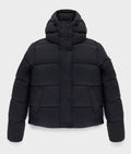 REFRIGIWEAR BRAFFY JACKET